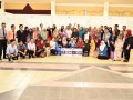 Tn DSC 9374